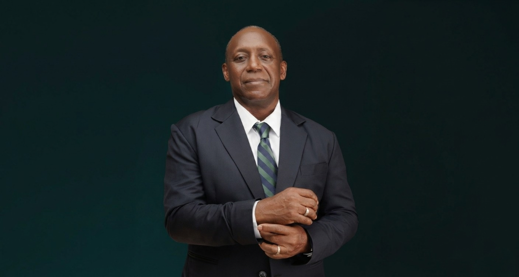 FREETOWN RECORDS HISTORIC 72 MW POWER TRANSMISSION MILESTONE