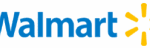 1x (1)