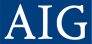 1x (1)