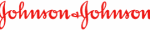 1x (2)