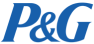 1x (4)