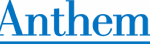 1x (4)