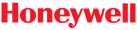 1x (4)