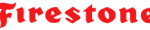1x (5)